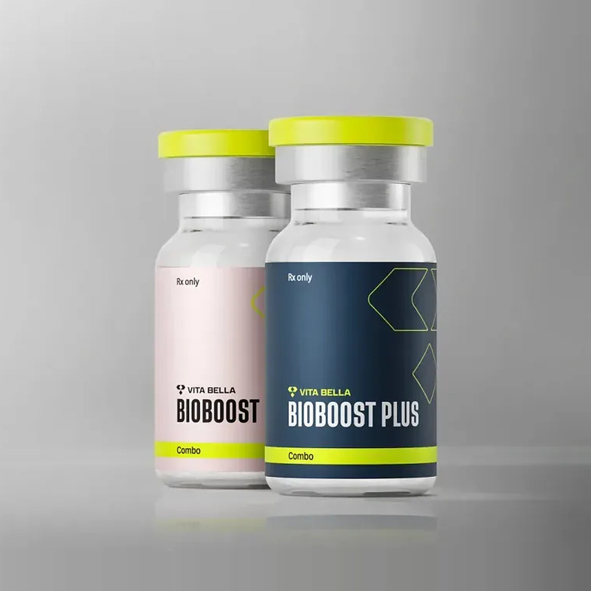 Bio-Boost Plus