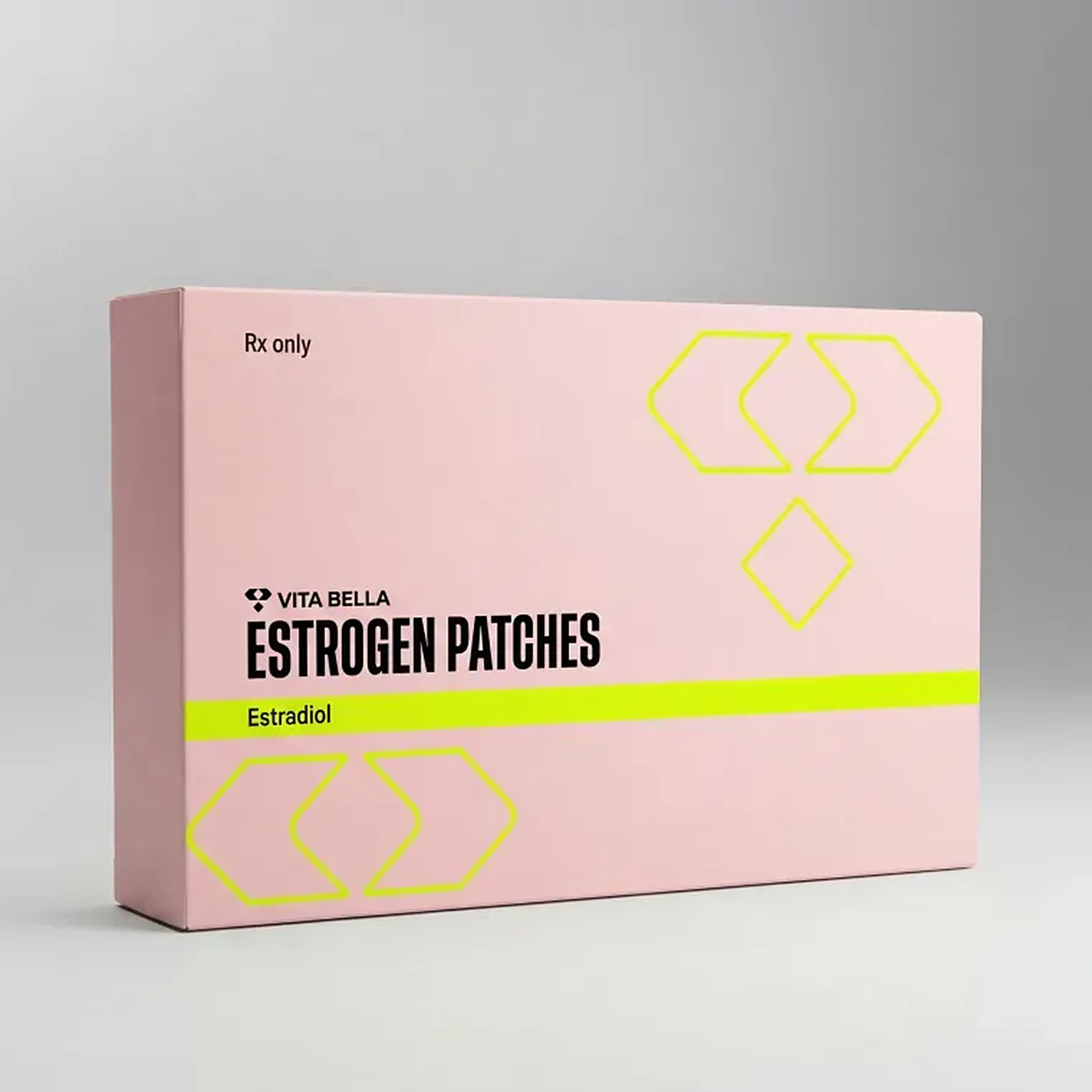 Estrogen Patches