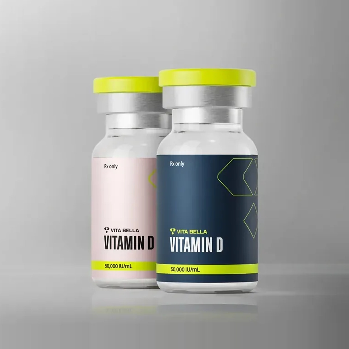 Vitamin D