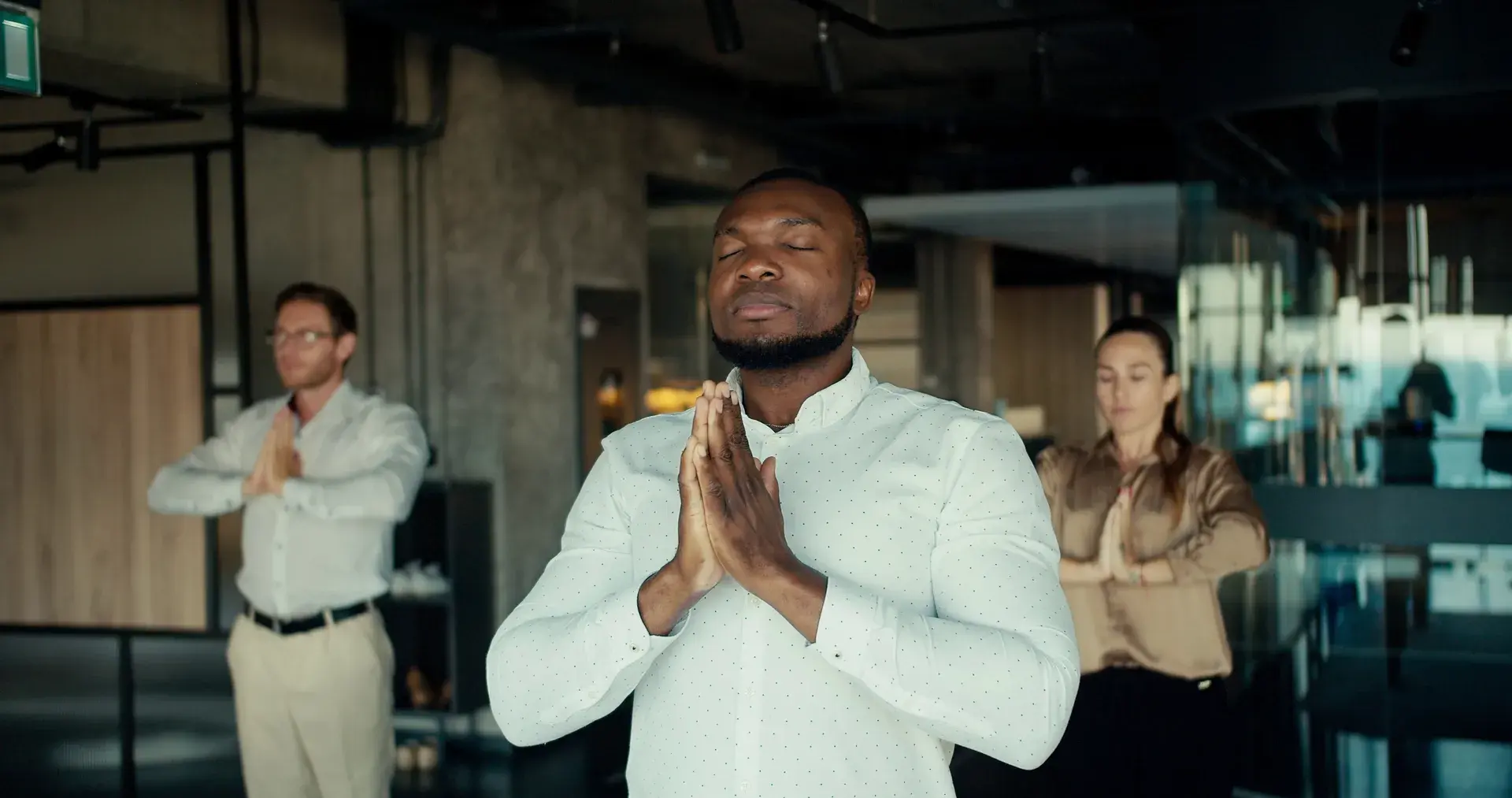 Mental Clarity and Focus