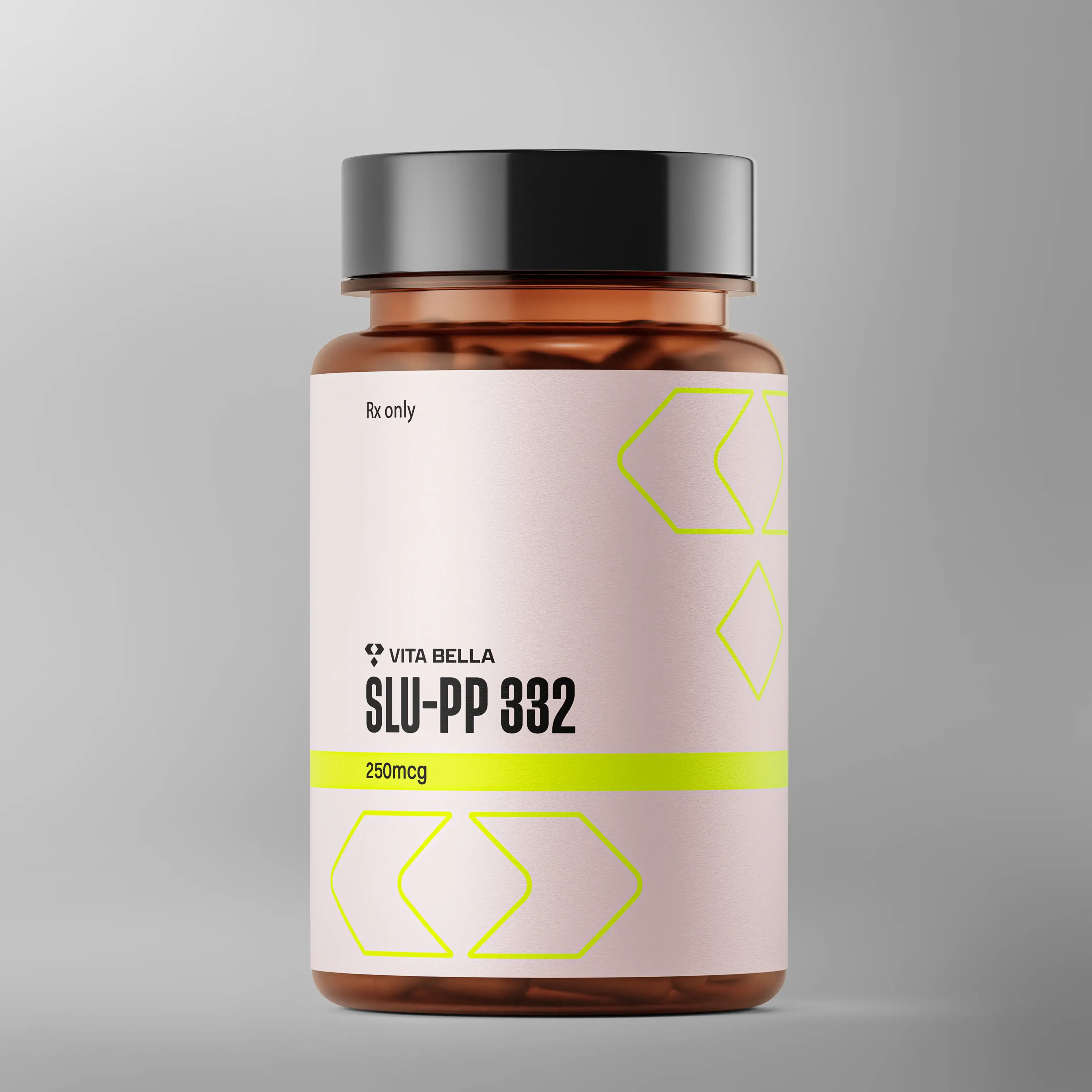 Science behind SLU_PP 332