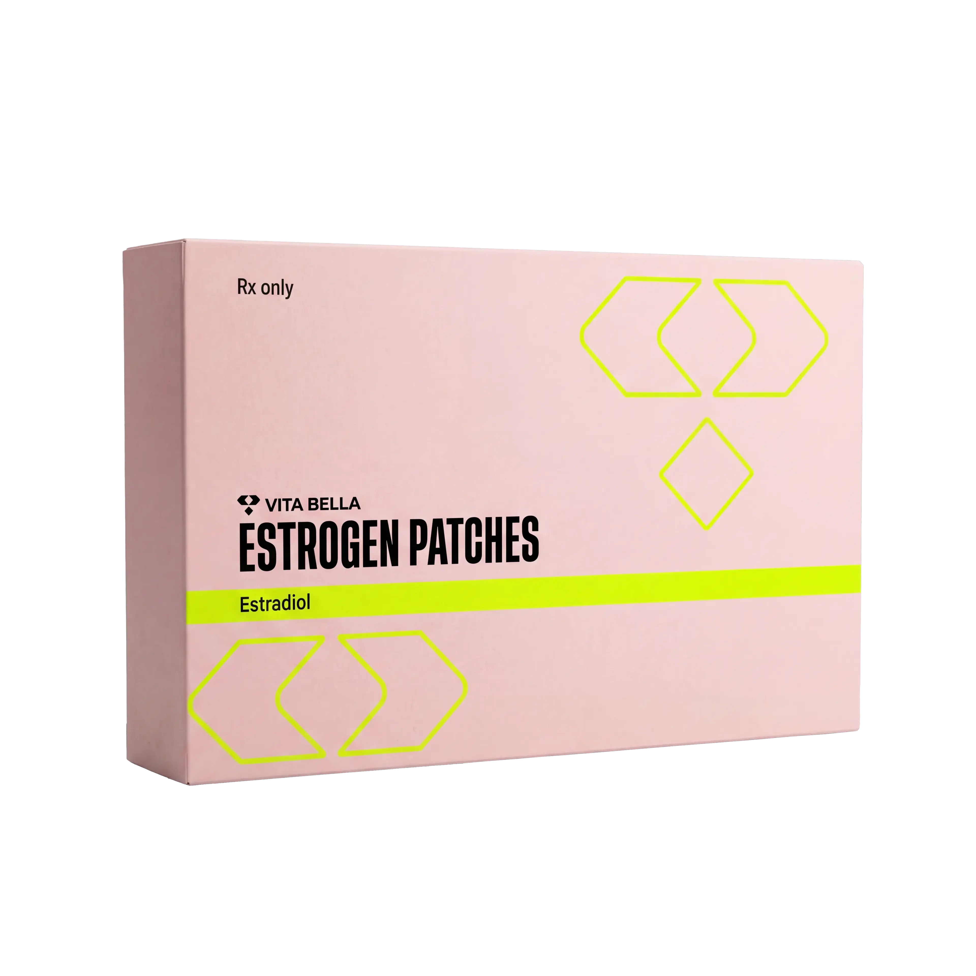 Estrogen Patches