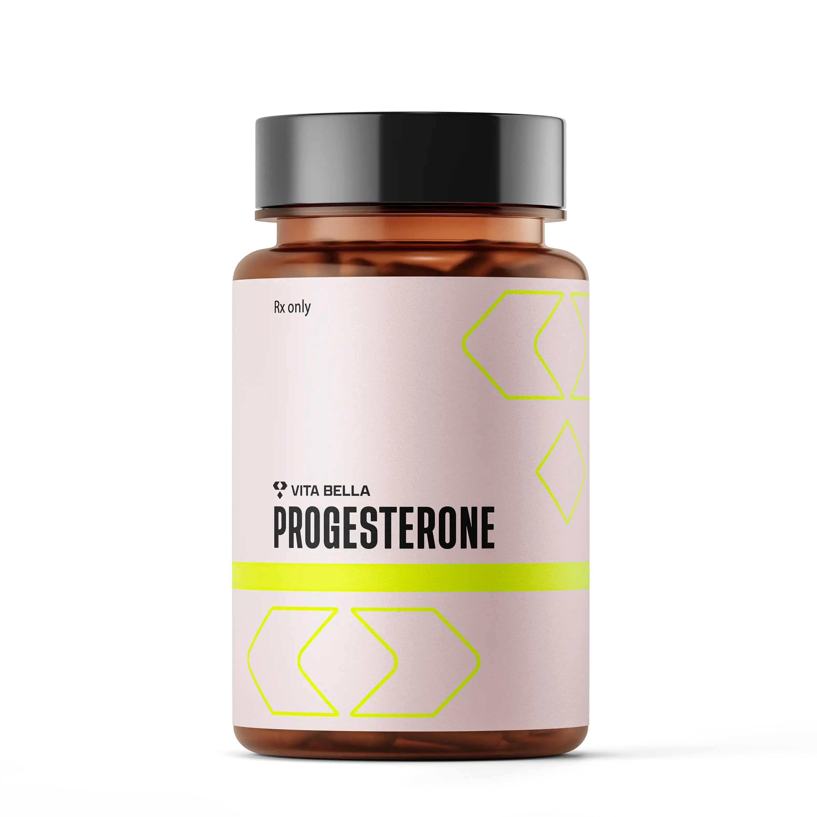Progesterone