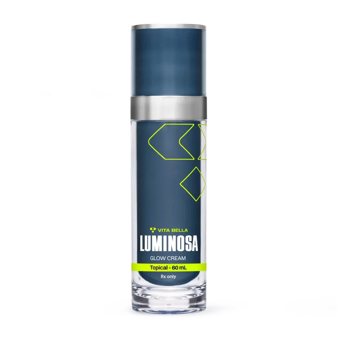 Luminosa (Glow) Cream