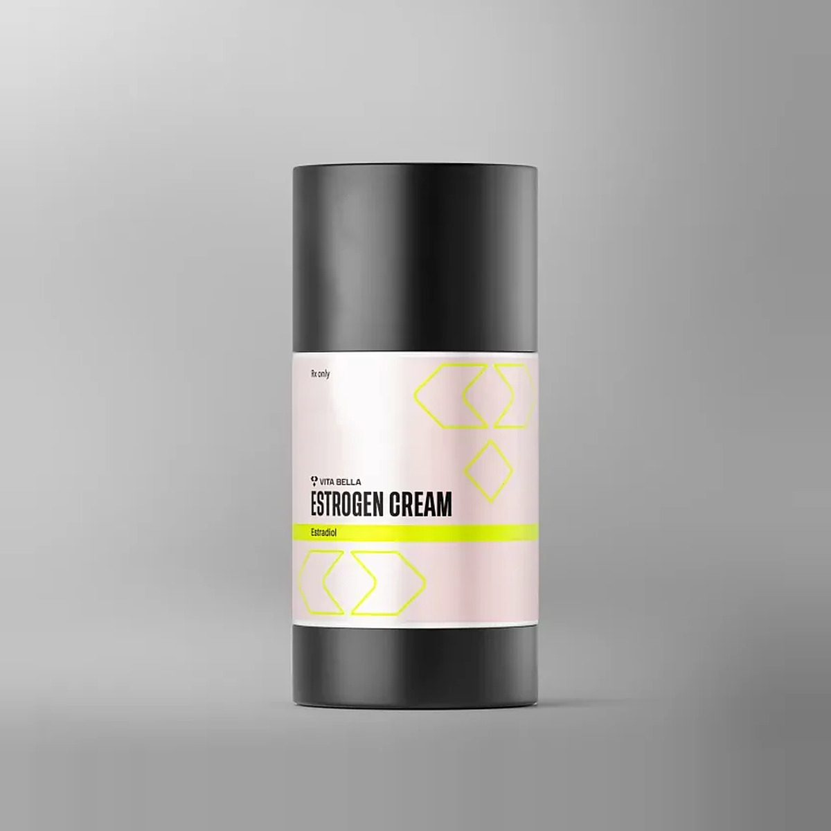 Estrogen Cream