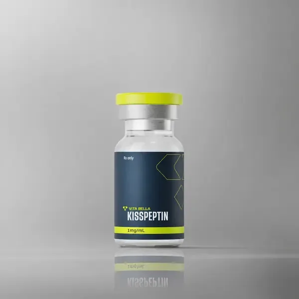 Science behind Kisspeptin