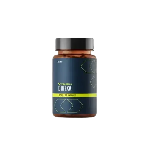 Dihexa