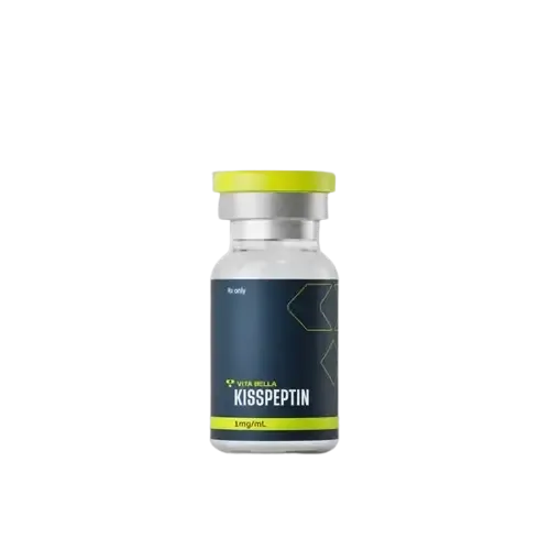 Kisspeptin