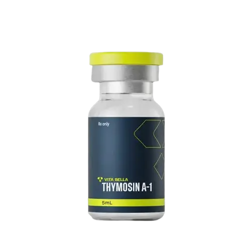 Thymosin A-1