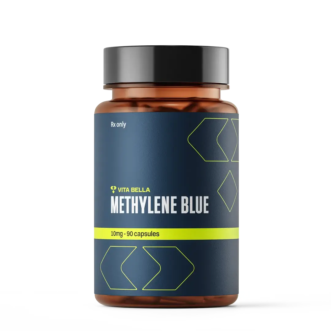 Methylene Blue