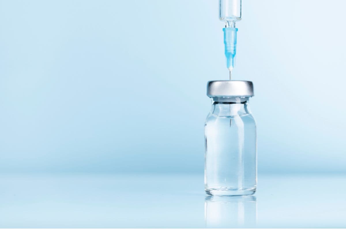 Pentadeca Arginate (PDA) Dosage Guide: How much should you take