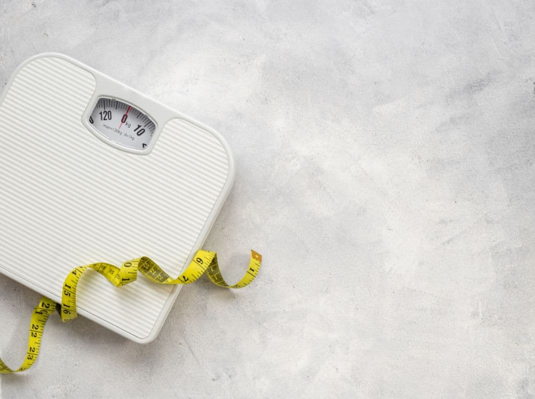 Tirzepatide for Beginners: Dosage, Benefits, and What to Expect