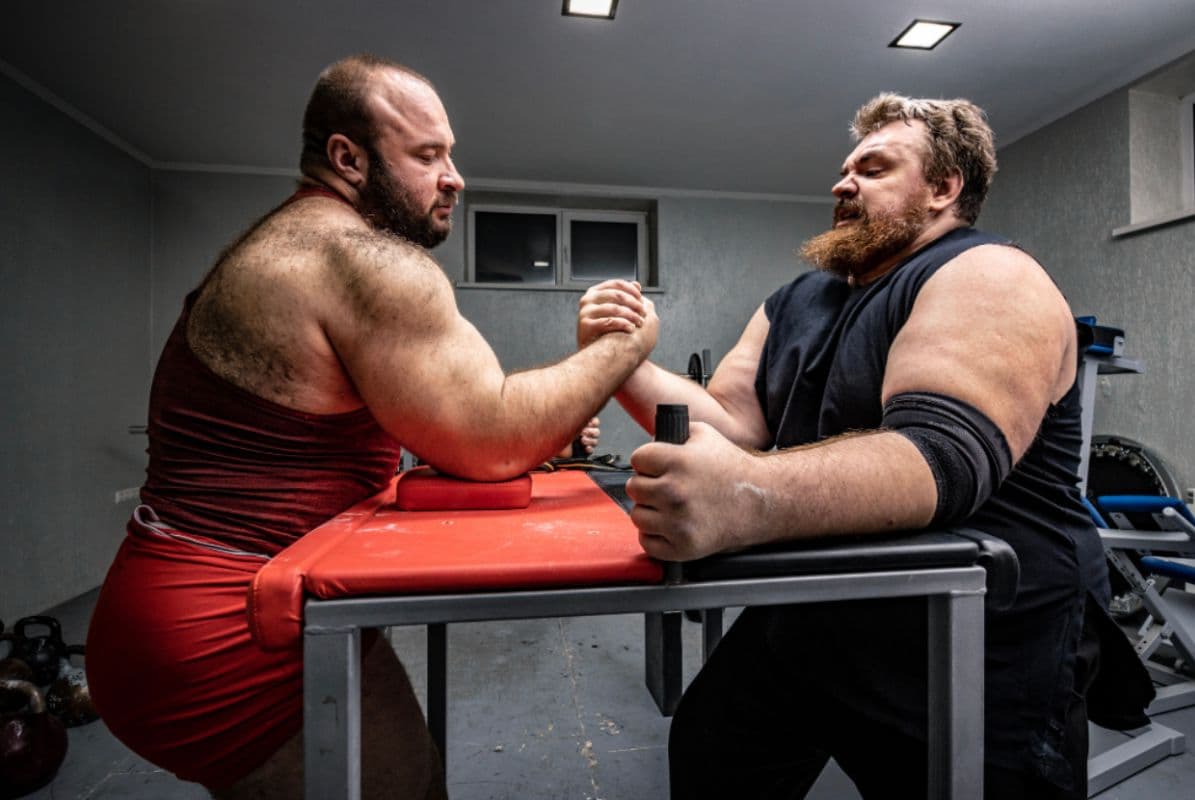 Fill Your Bucket with Testosterone- How to Avoid Pour Over (into estradiol, DHT, high red blood cells, etc)