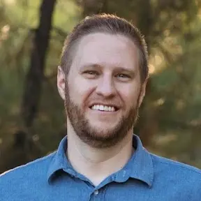 Kody Holt