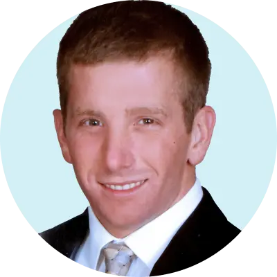 Nic Thomas