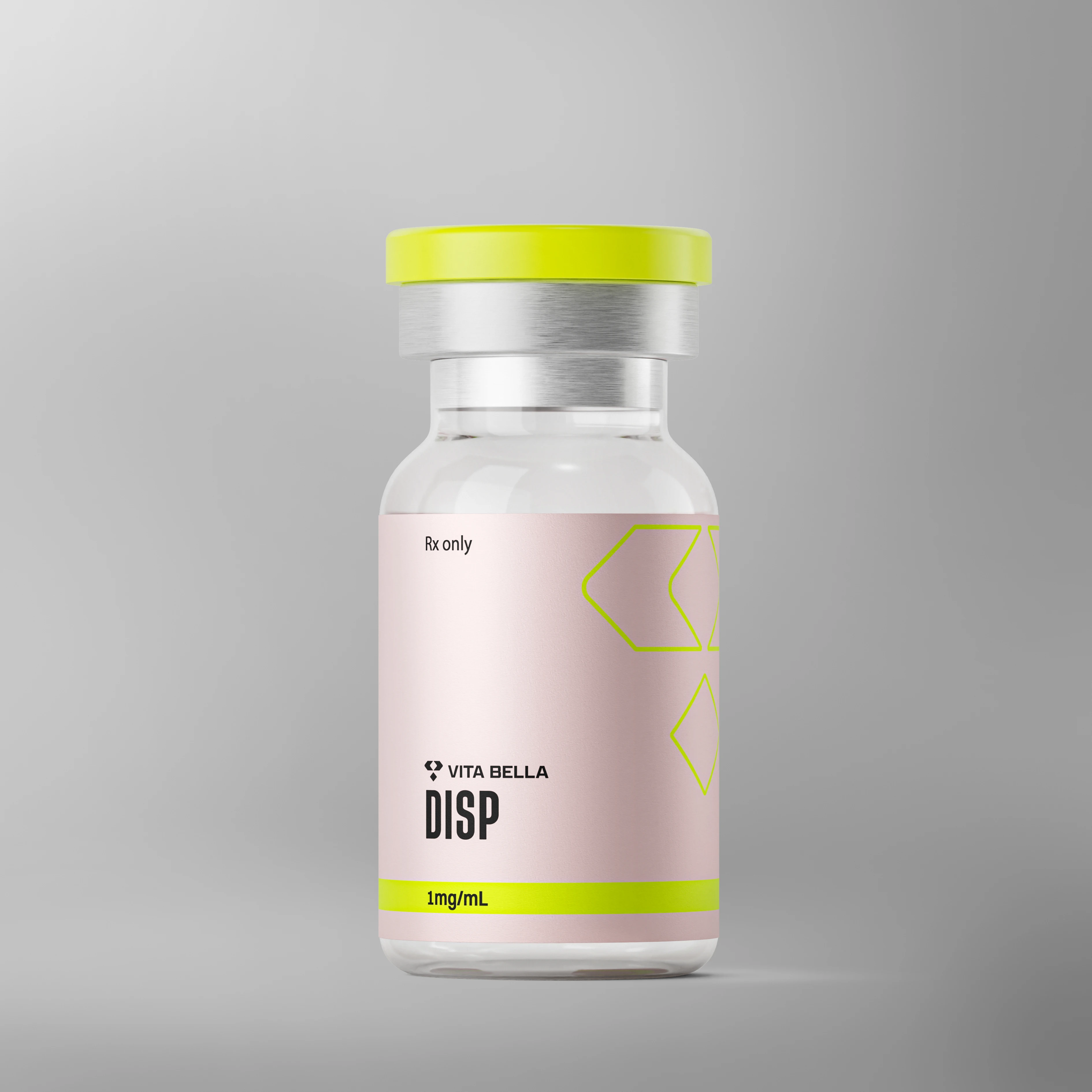 Science behind DSIP