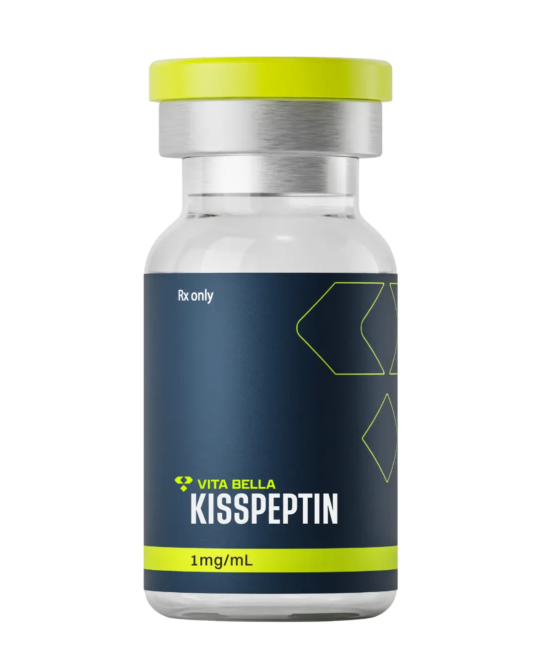 Science behind Kisspeptin