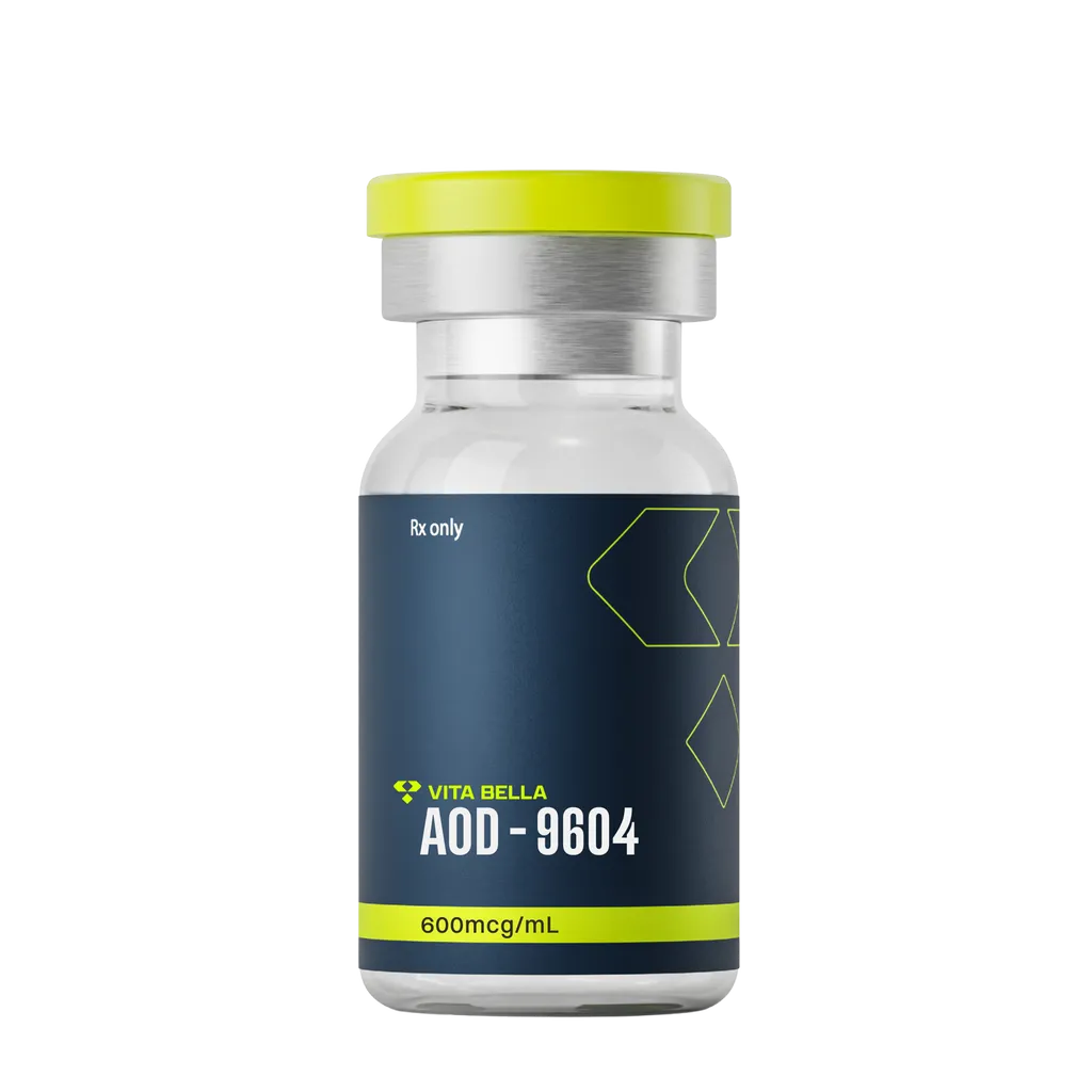 AOD-9604