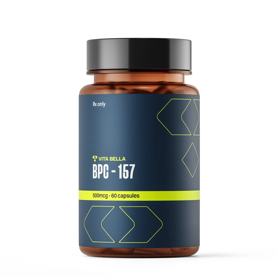 BPC-157