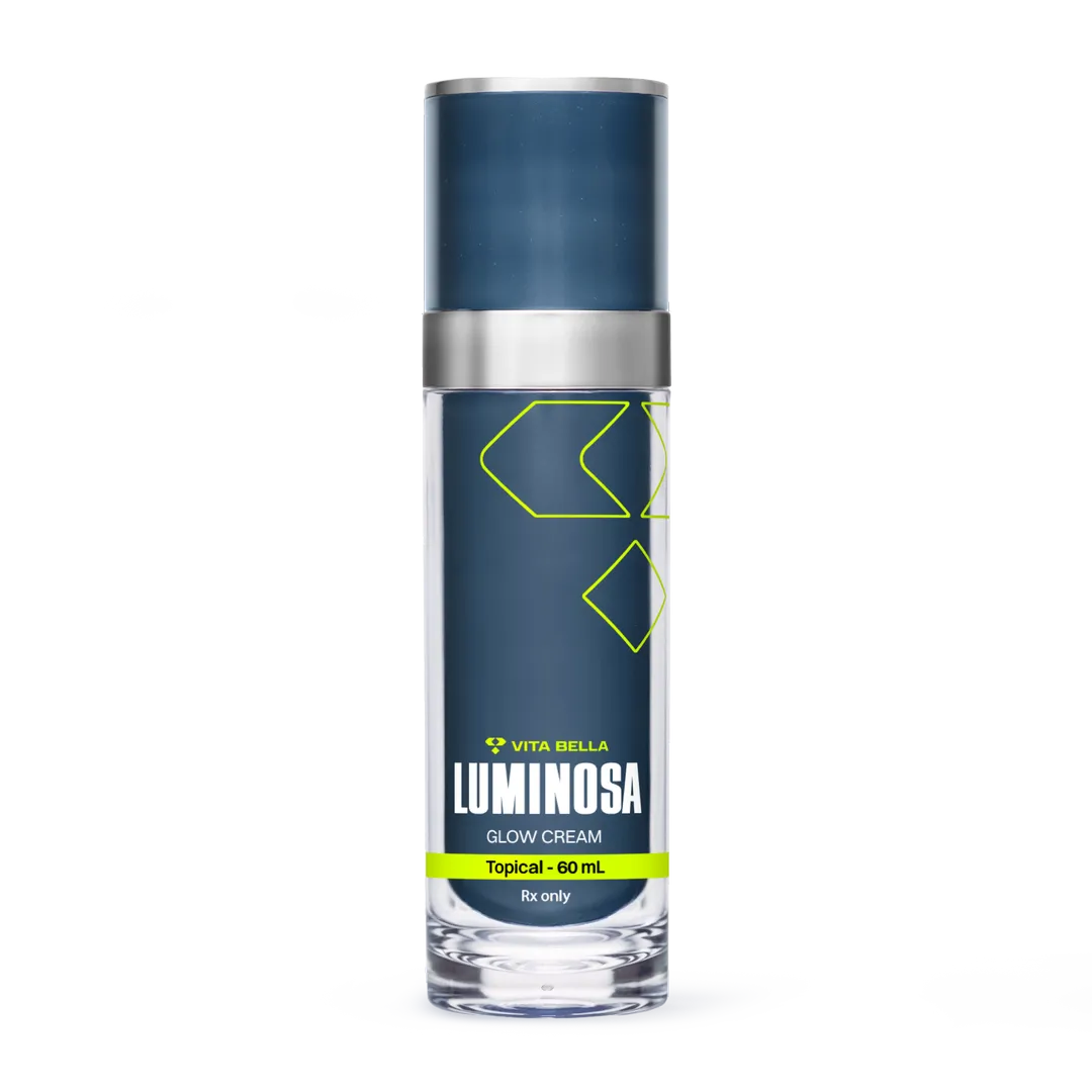 Luminosa (Glow) Cream